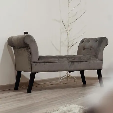 Stan Na Dan Appartamento