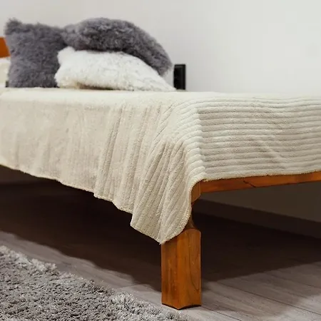 Apartman Stan Na Dan