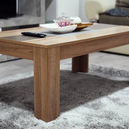 Apartman Stan Na Dan