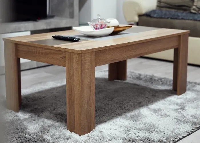 Lejlighed Stan Na Dan